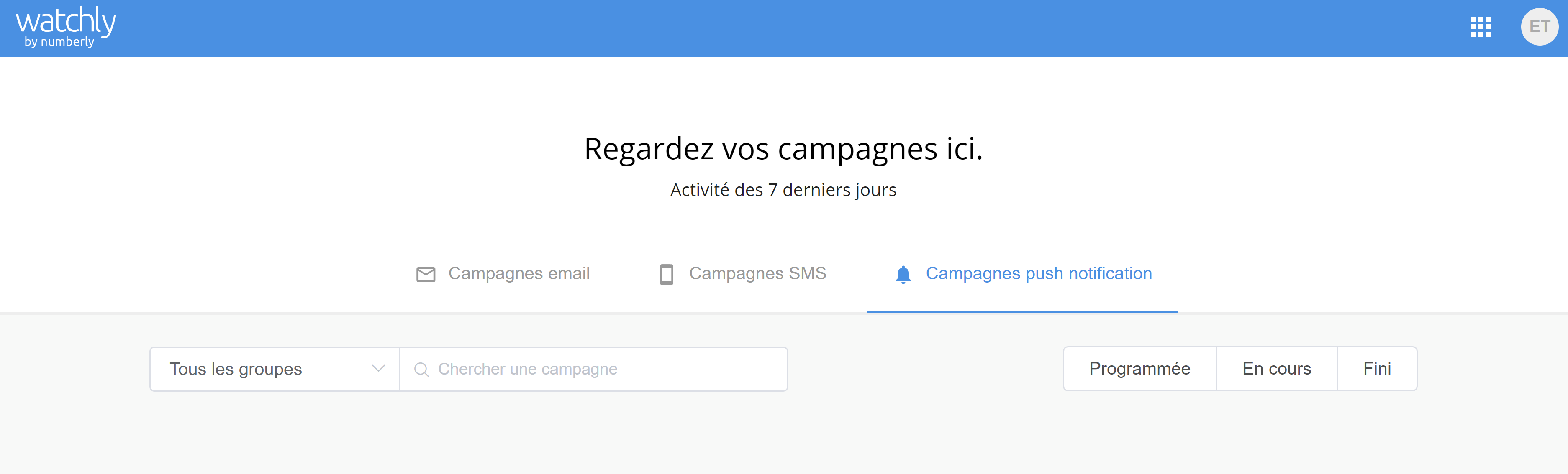 Page_d_accueil.png