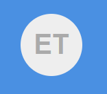 Initiales.png
