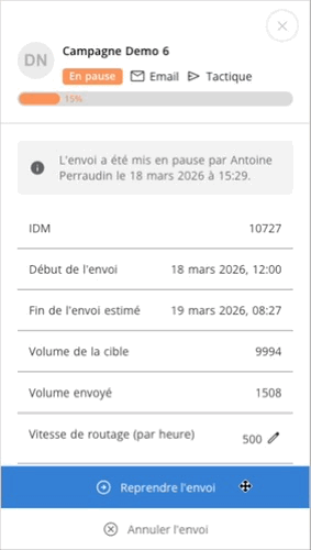 Enregistrement de l’écran 2026-03-18 à 15.29.50.gif