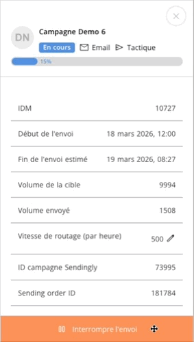 Enregistrement de l’écran 2026-03-18 à 15.28.18.gif
