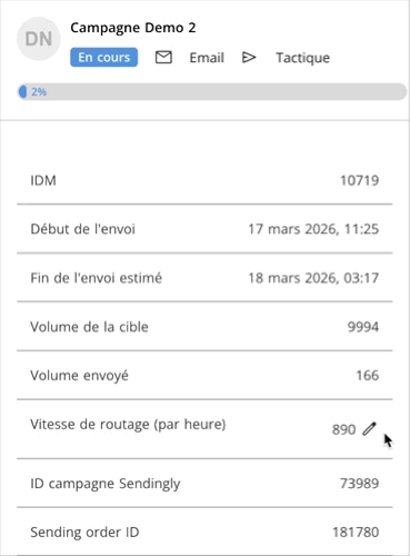 Enregistrement de l’écran 2026-03-17 à 16.14.55.gif